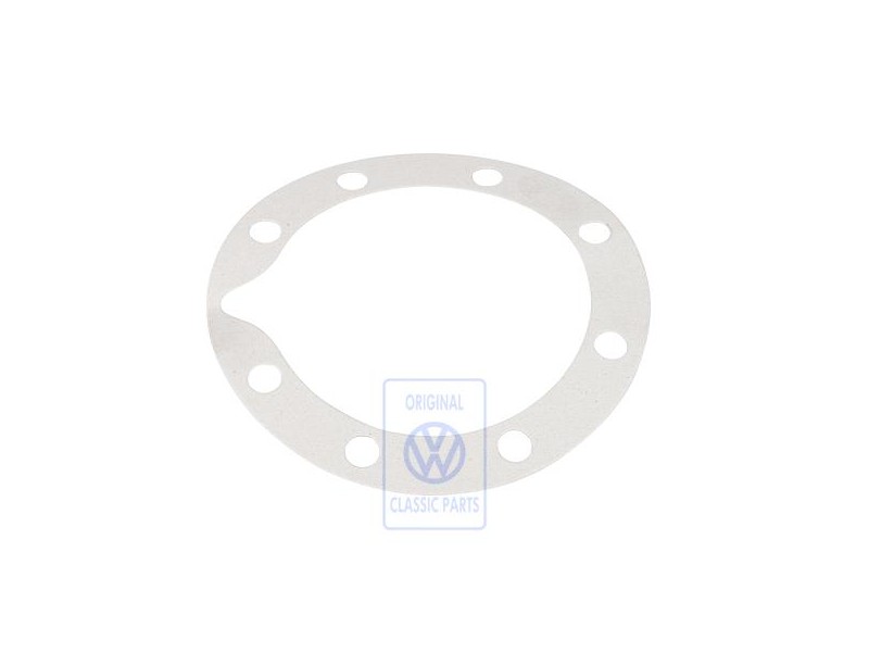 VW Original Dichtung - J4343660011