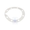 VW Original Dichtung - J4343660011