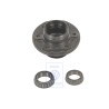 VW Original Radnabe - J4350239095