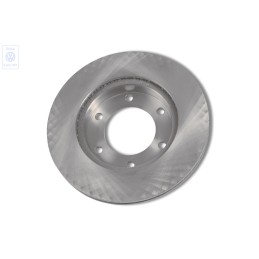 VW Original Bremsscheibe - J4351260100
