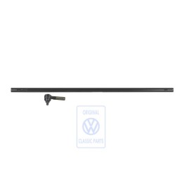 VW Original Spurstangenkopf - J4504635H01