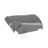 VW Original Mittelgrau - J452873521003