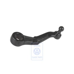 VW Original Lenkstockhebel - J4540135150