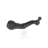 VW Original Lenkstockhebel - J4540135150