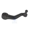 VW Original Lenkstockhebel - J4540135170