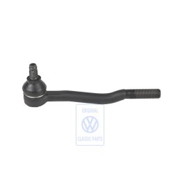 VW Original Spurstangenkopf - J4540639185