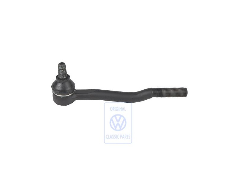 VW Original Spurstangenkopf - J4540639185
