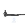 VW Original Spurstangenkopf - J4540639185