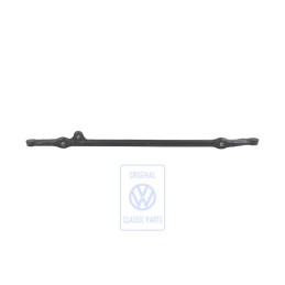 VW Original Spurstange - J4545139145