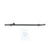 VW Original Spurstange - J4545139145