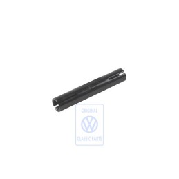VW Original Spurstange (Verstellbar) - J4546535050