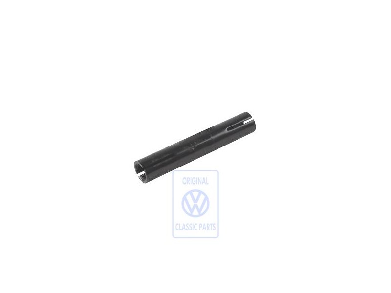 VW Original Spurstange (Verstellbar) - J4546535050
