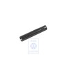 VW Original Spurstange (Verstellbar) - J4546535050