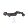 VW Original Lenkhebel - J4561135160