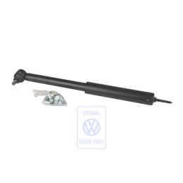 VW Original Lenkungsdämpfer - J4570039035
