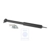 VW Original Lenkungsdämpfer - J4570039035