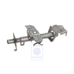 VW Original Mantelrohr - J4587035280