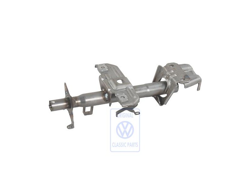 VW Original Mantelrohr - J4587035280