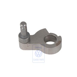 VW Original Anschlag - J4589322030