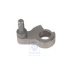 VW Original Anschlag - J4589322030