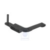 VW Original Umlenkhebel - J4630135200