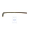 VW Original Zugstange Für Zwischenhebel- Ausgleichhebel - J4636135070