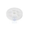 VW Original Umlenkrolle - J4647120010