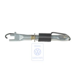 VW Original Druckstange - J4706135020