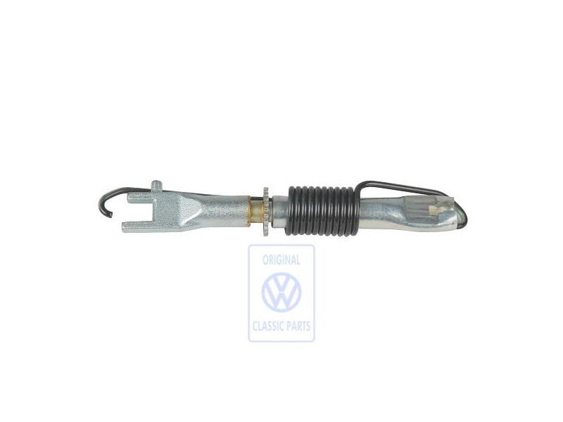 VW Original Druckstange - J4706135020