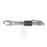 VW Original Druckstange - J4706135020