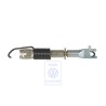VW Original Druckstange - J4706235020