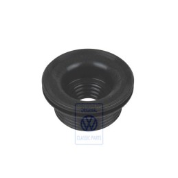 VW Original Tülle - J4725516010