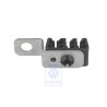 VW Original Halter Für Bremsrohr - J4737135070