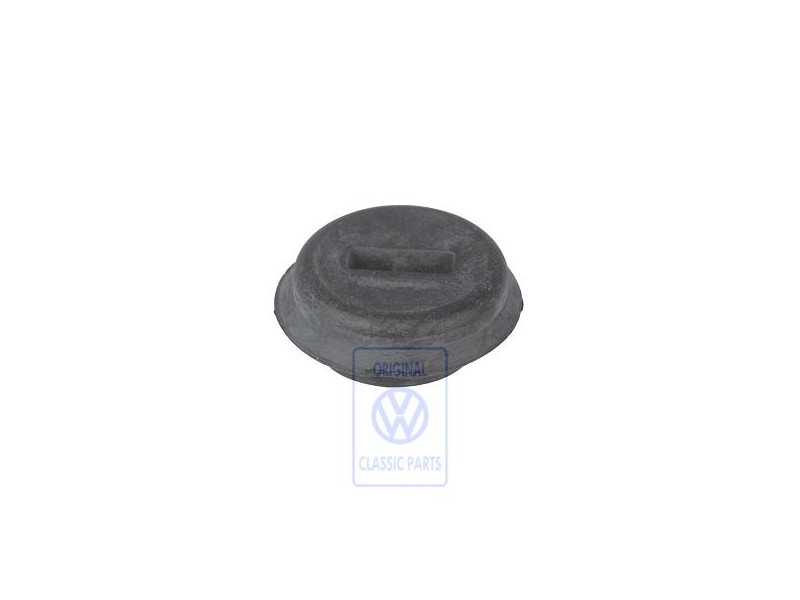 VW Original Stopfen - J4749228010