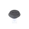 VW Original Stopfen - J4749228010