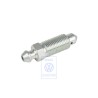 VW Original Entlüfterventil - J4754720030