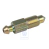 VW Original Entlüfterventil - J4754727020