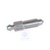 VW Original Entlüfterventil - J4754760020