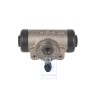 VW Original Radbremszylinder - J4755026130