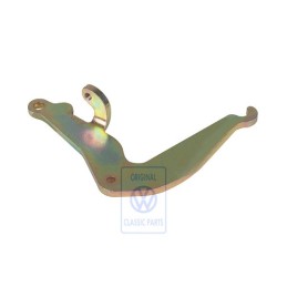 VW Original Umlenkhebel - J4762435020
