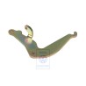 VW Original Umlenkhebel - J4762435020