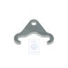 VW Original Winkelhebel - J4762635010