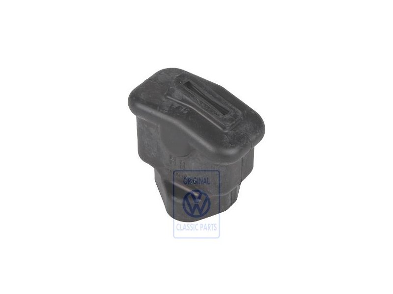 VW Original Tülle - J4763335020