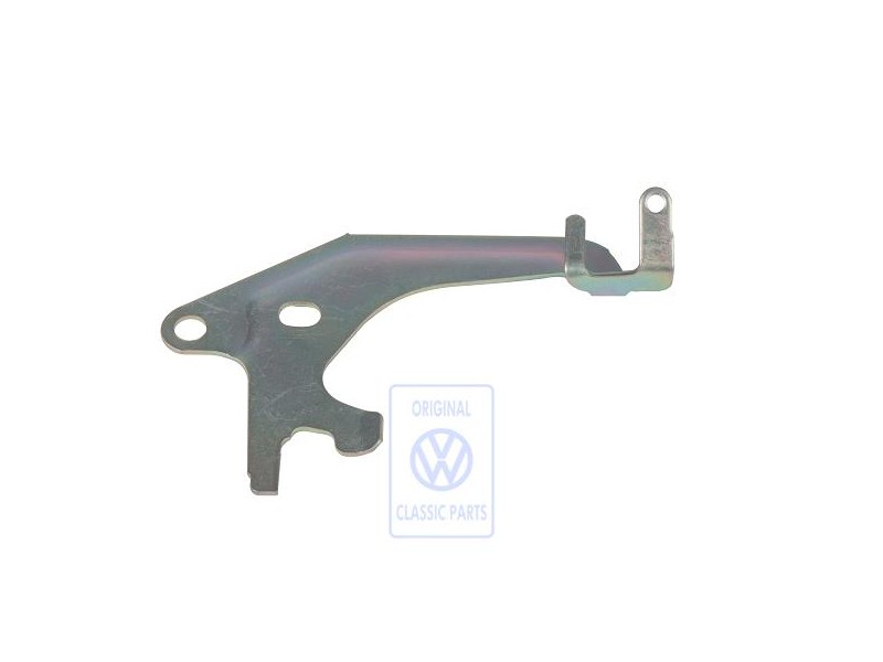 VW Original Einstellwinkel - J4764460010