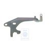 VW Original Einstellwinkel - J4764460010