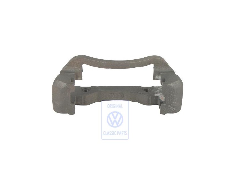 VW Original Bremsträger - J4772126050