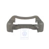 VW Original Bremsträger - J4772126050