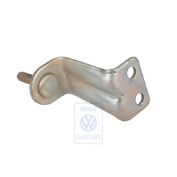 VW Original Halter Für Bremskraftregler - J4793335051