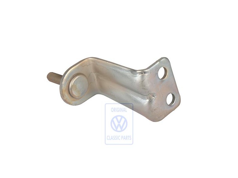 VW Original Halter Für Bremskraftregler - J4793335051