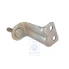 VW Original Halter Für Bremskraftregler - J4793335051